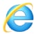 internet explorer