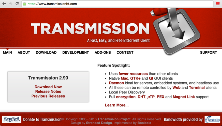 Main client. Magnet ссылка. Full Disk encryption. Transmission client logo.