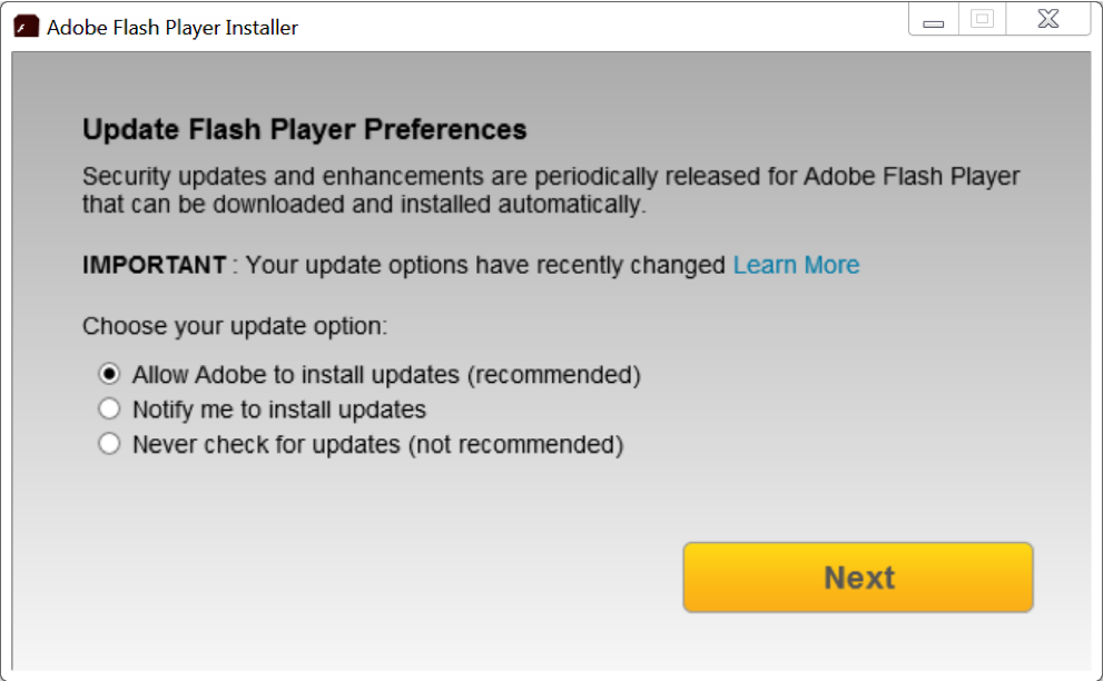 Update push. Update Flash Pleer. This is a Flash game! Please install Flash Player plugin. How to install Flash Player 2023.