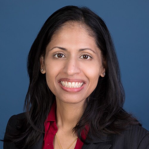 Suchi Saxena, Author at Palo Alto Networks Blog