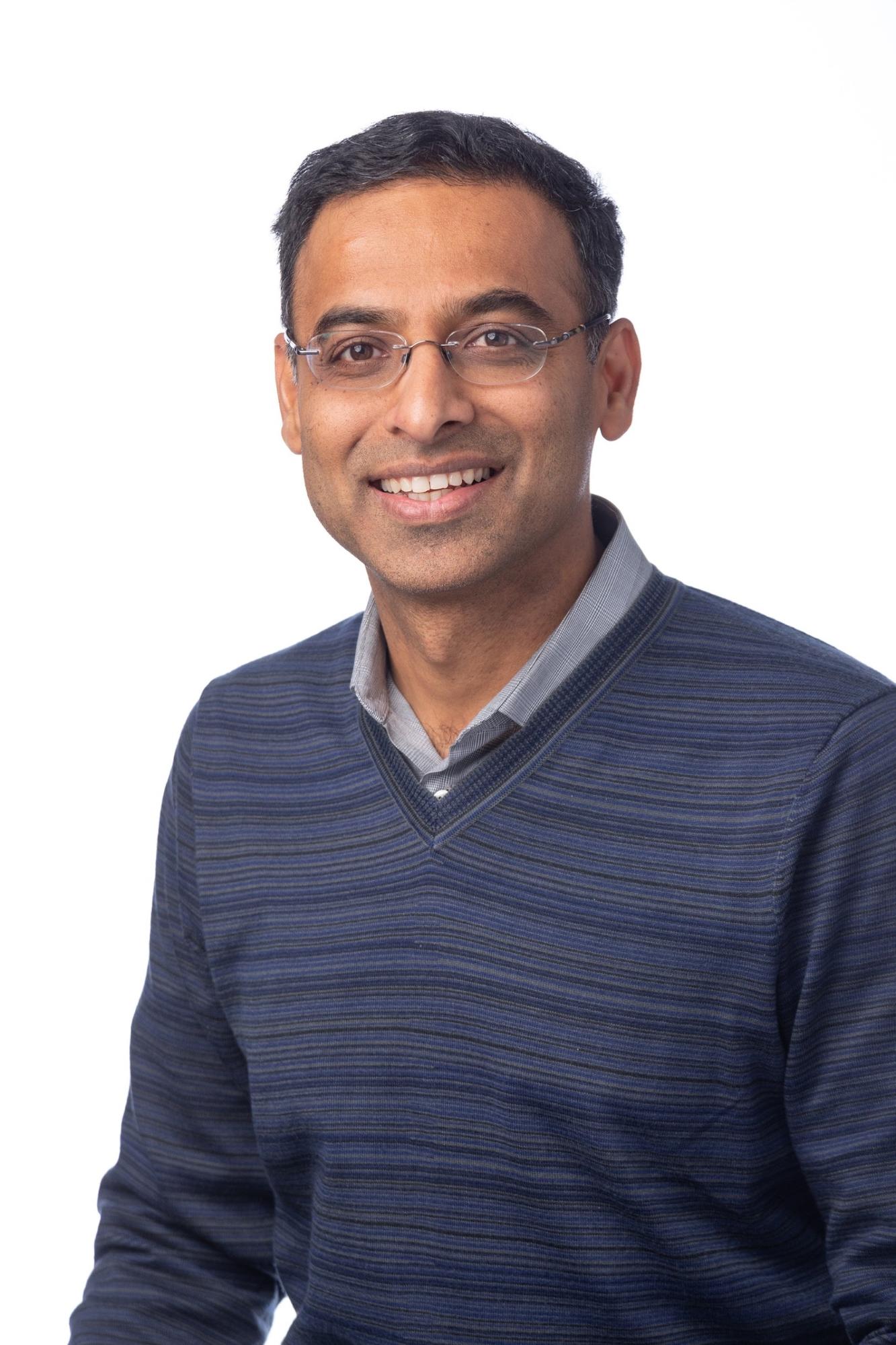 Anand Oswal Bio Palo Alto Networks Blog 2674