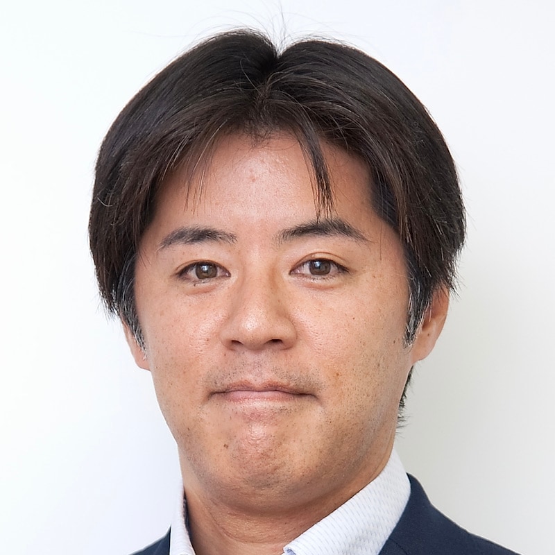 Akira Hayashi, Author At Palo Alto Networks Blog