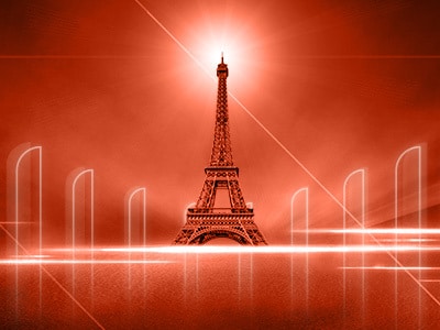 Going for Gold — Cybersecurity Training for the Paris 2024 Olympics