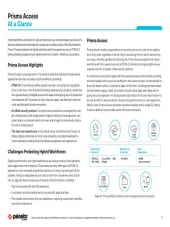 Prep PSE-PrismaCloud Guide