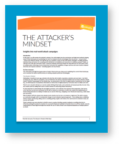 endpoint protection software white paper