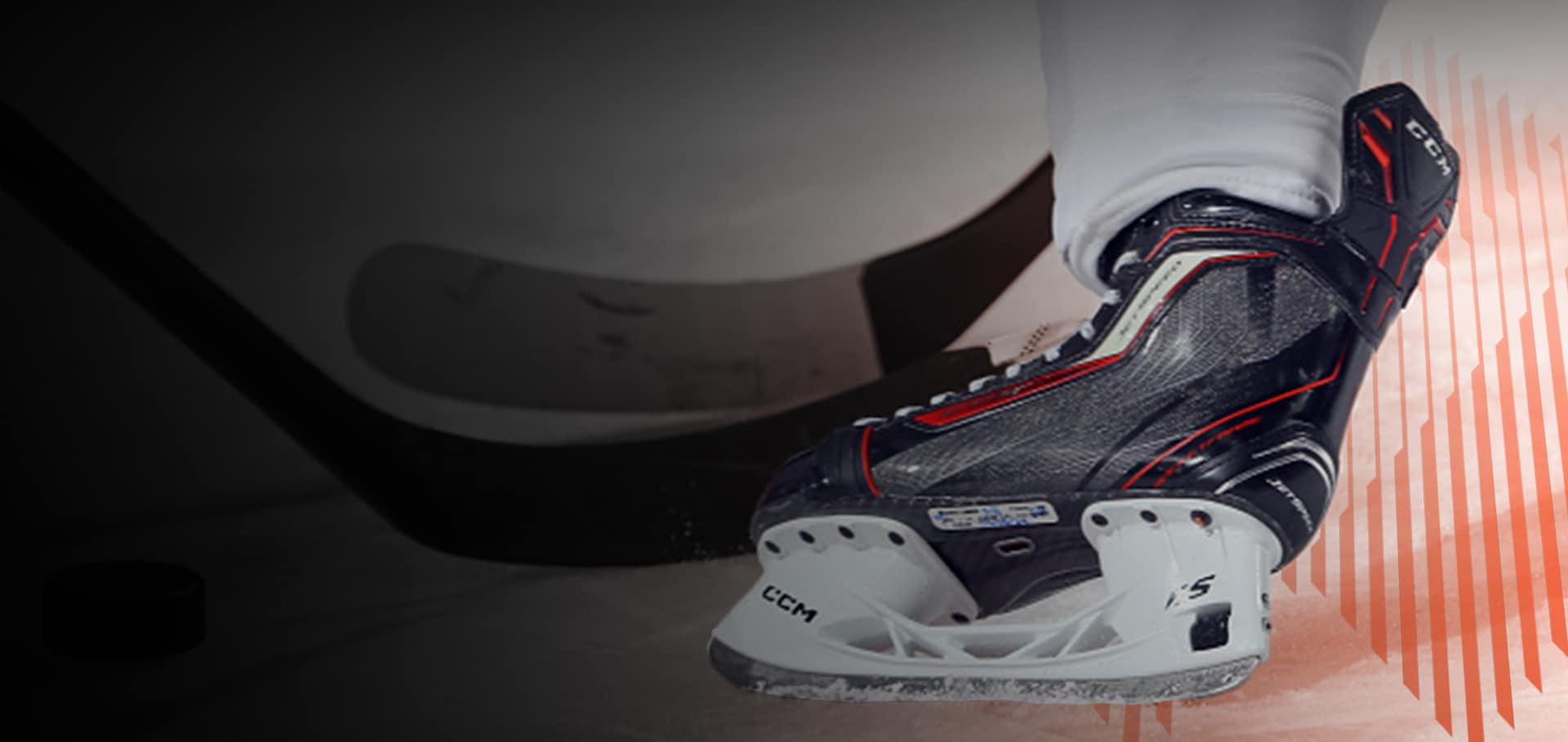 NHL