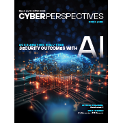 Cyber Perspectives Magazine