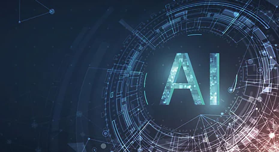 Executive advice on securing your AI-powered network transformation