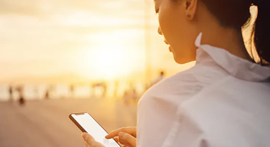 Discover a new era of cybersecurity with AI