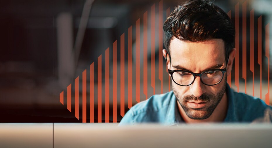 Learn how cyberattackers are innovating with AI