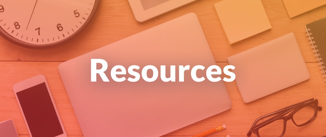 Resources