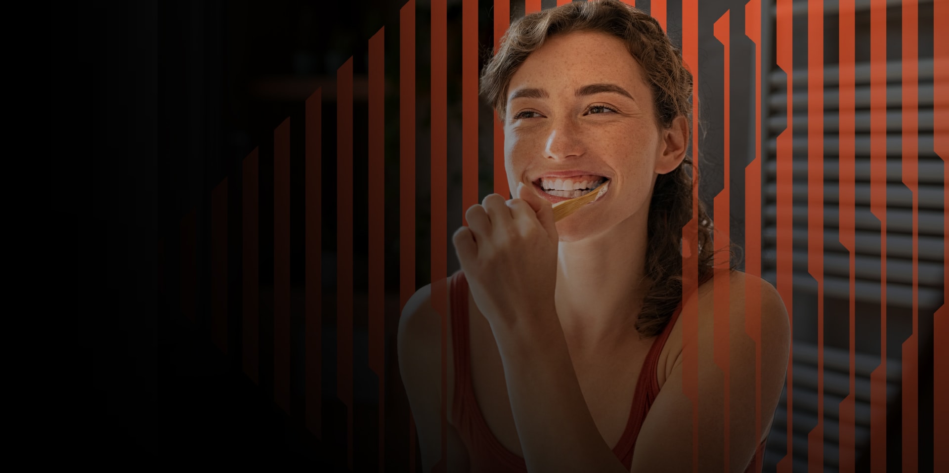 Colgate-Palmolive Powers Secure Manufacturing with Palo Alto Networks.