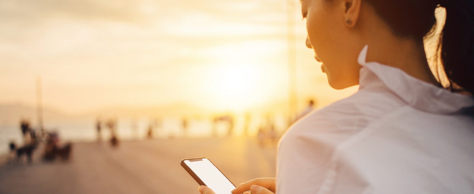 Evolving beyond VPN connectivity to deliver 3x ROI