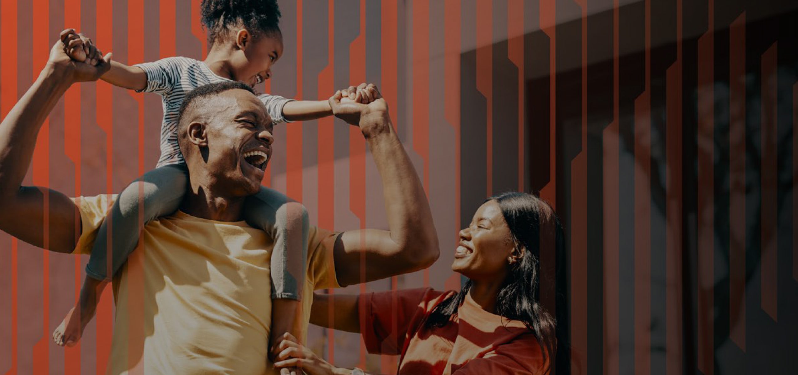 ADT locks down cyberthreats with best-of-breed security