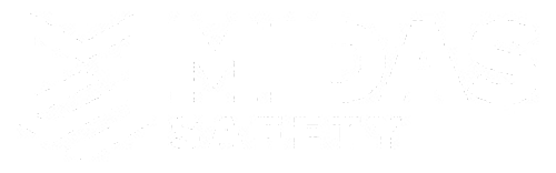 Prisma SASE shields Midas Safety with a unified cloud platform, enriching the user experience Logo