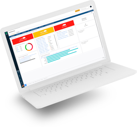 Automate Palo Alto Network Device Management at Scale