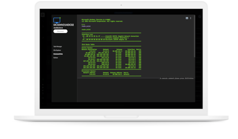 PSE-PrismaCloud Fragenkatalog