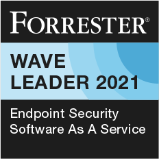 endpoint protection software white paper