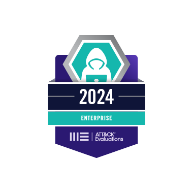 Round 6 MITRE ATT&CK Evals-Enterprise