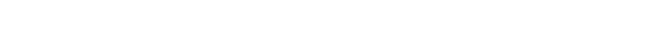 FORRESTER logo