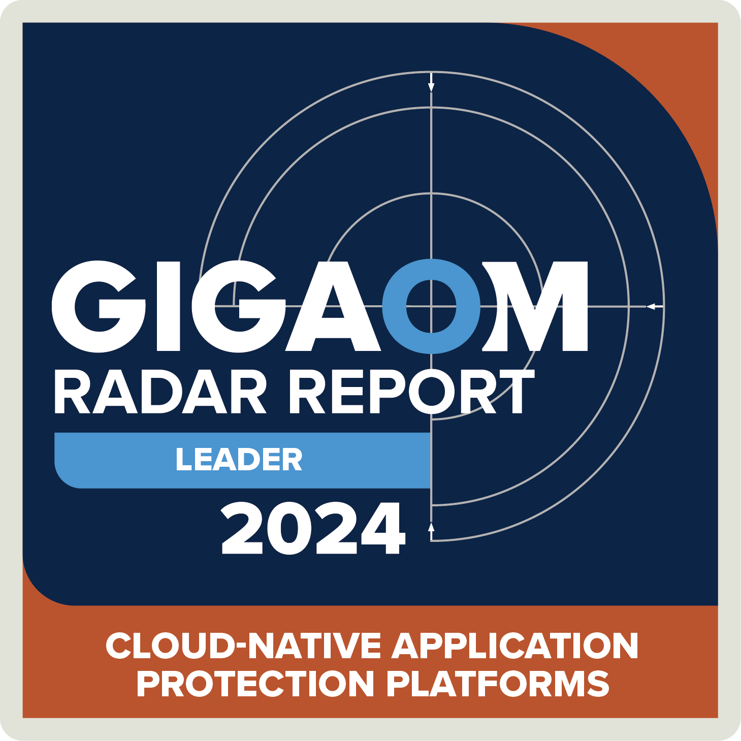 GIGAom