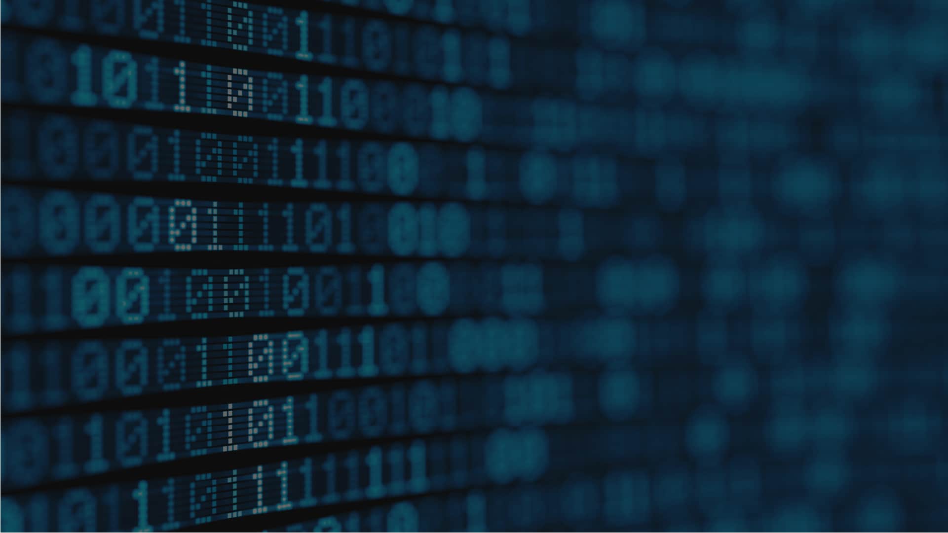 Recognizing the best-of-the-best from the Palo Alto Networks NextWave partner community