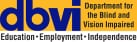 dbvi logo