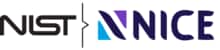nist logo