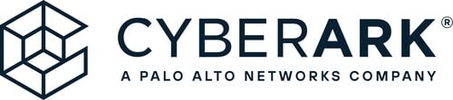 Palo Alto Networks® (NASDAQ: PANW), the global cybersecurity leader, completed its acquisition of CyberArk, establishing Identity Security as a core pillar of its platformization strategy. Palo Alto Networks® (NASDAQ: PANW), the global cybersecurity leader, completed its acquisition of CyberArk, establishing Identity Security as a core pillar of its platformization strategy.