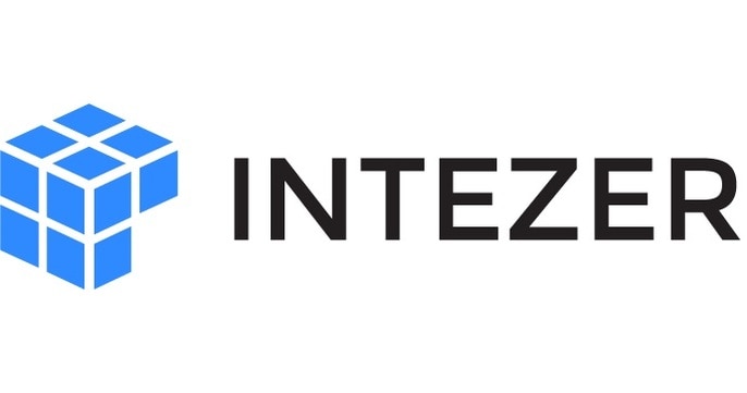 intezer intezer