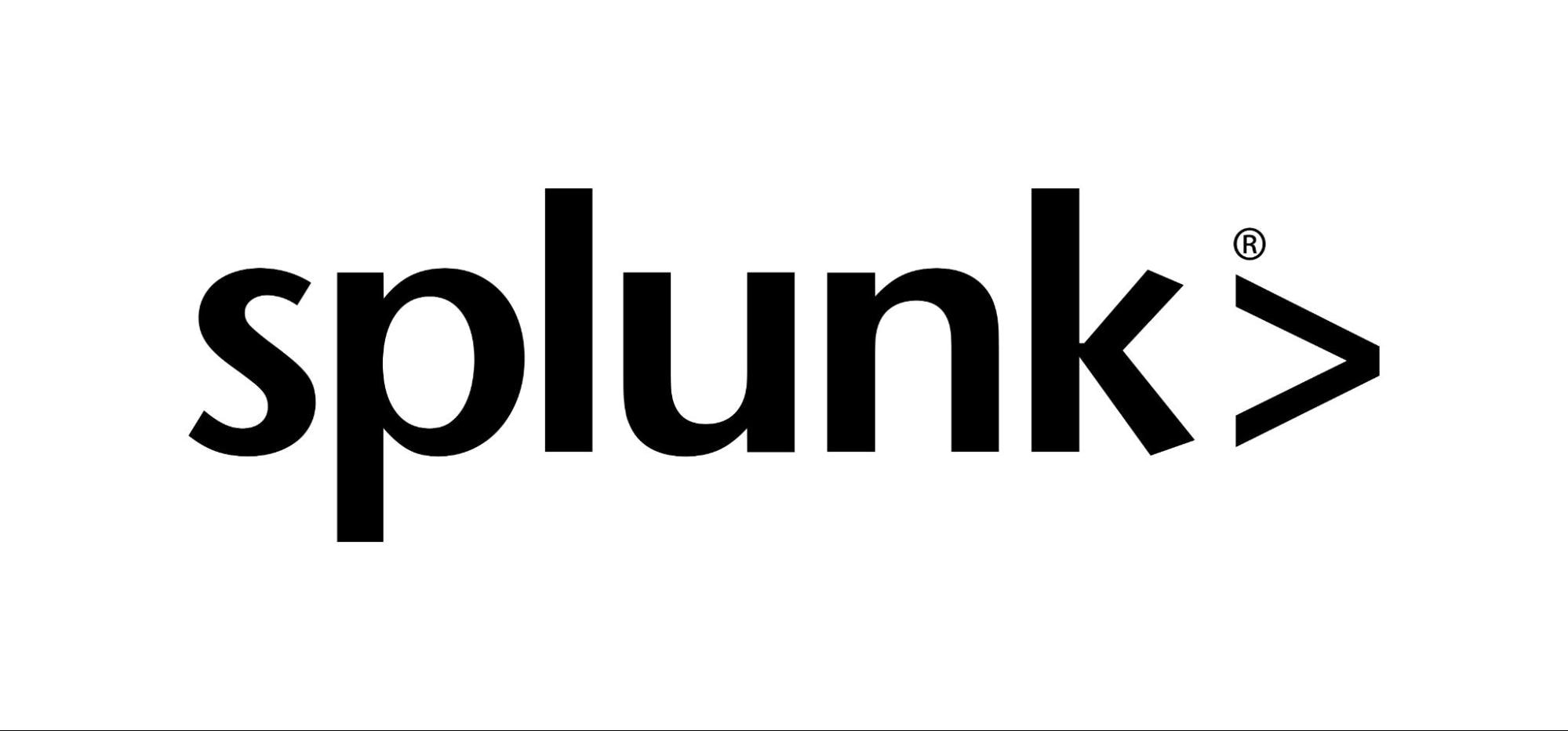 splunk splunk