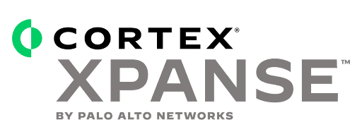 Palo Alto Networks Cortex Xpanse Palo Alto Networks Cortex Xpanse
