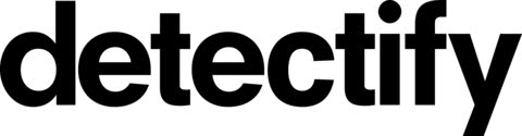 Detectify Detectify