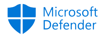 Microsoft Defender External Attack Surface Management Microsoft Defender External Attack Surface Management