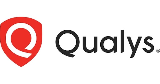 Qualys EASM Qualys EASM