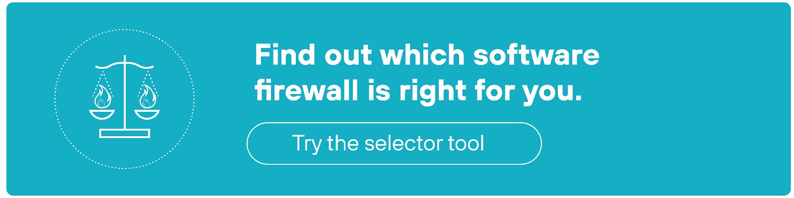 Layer 3 vs Layer 7 Firewall: What Are the Differences? - Palo Alto Networks