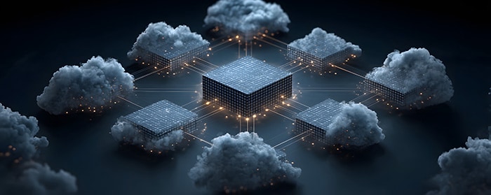 Centralized secrets storage and retrieval