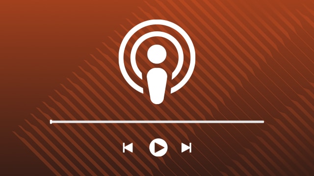 PAN-OS 12.2 Ceres on MTS Podcast