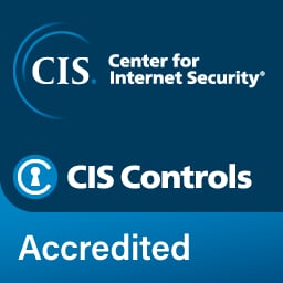 CIS Controls Accreditation - Palo Alto Networks