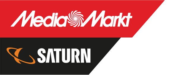 Instore Media Markt