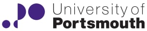 University of Portsmouth - Palo Alto Networks