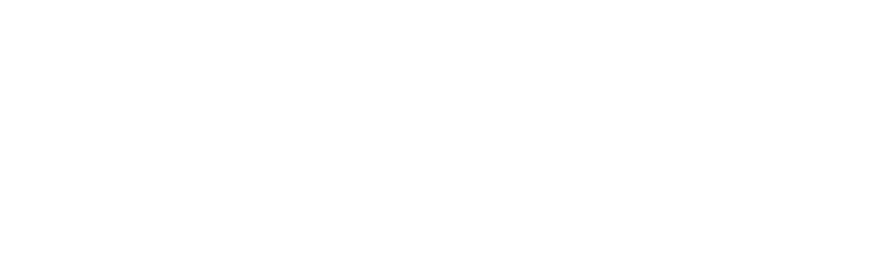 Lancaster University gains 24/7 coverage and complete visibility with Palo Alto Networks Logo