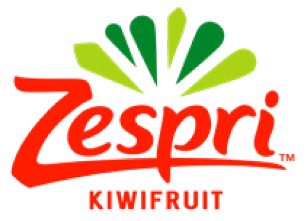 Zespri Logo