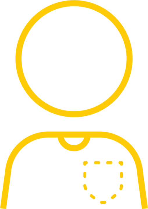 Total Economic Impact(™) of Palo Alto Networks NGFW - Palo Alto Networks