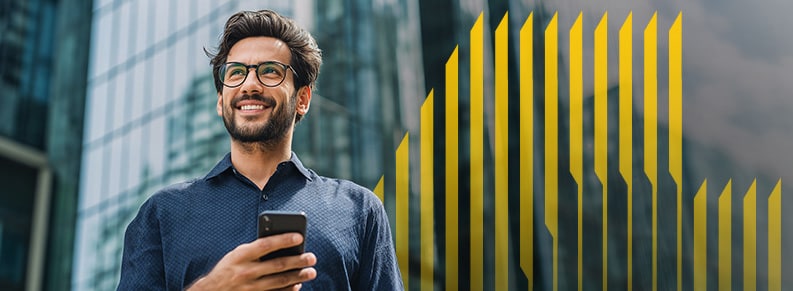 Leverage AI-Powered Network Security Management