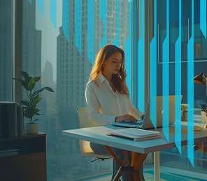 Secure remote access and SASE