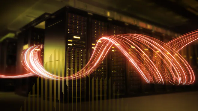 Secure AI by Design.<br/> Enabling Safe Usage of GenAI Apps