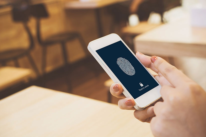 True enterprise Zero Trust security for all users, all apps in all locations