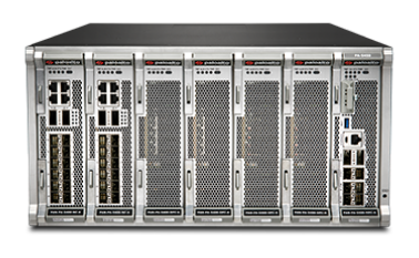 New PSE-PrismaCloud Braindumps Questions