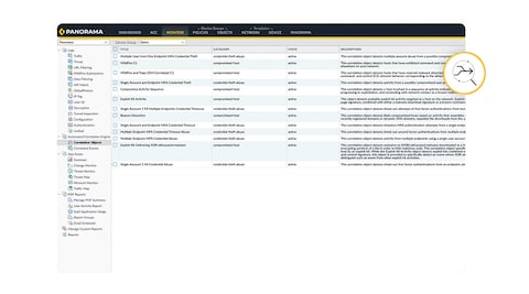 PSE-Strata-Associate Simulationsfragen